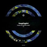 foglight - Sun Algorithm (Original Mix)