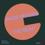 Davide Messina - The Right (Extended Mix)