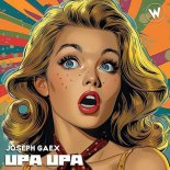 Joseph Gaex - Upa Upa