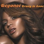 Beyoncé - Crazy In Love (XANO REMIX 2024)