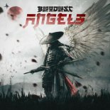 Bloodlust - Angels