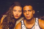 2 Unlimited - No One (Dj Tomi Edit 2024)