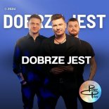 Power Play - Dobrze Jest