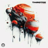 Thirstee - The Steps (Original Mix)