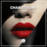 Charles Lobo - Dream Girl (Extended Mix)