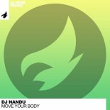 DJ Nandu - Move Your Body