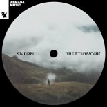 SNBRN - Breathwork