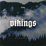 BROHUG - Vikings