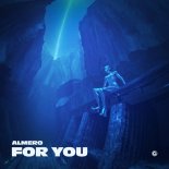 Almero - For You (Extended Mix)