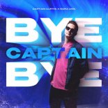 Captain Curtis & Nora Ann - Bye Captain Bye