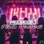 Paul Brugel - Pitch Perfect (Hyper Techno Mix)