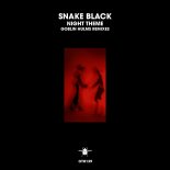 Snake Black - Night Theme (Goblin Hulms Remix)