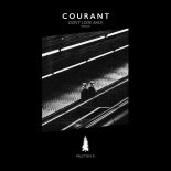 Courant - Don´t Look Back (Gåshud Remix)