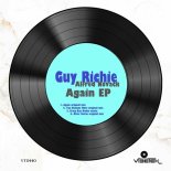 Alfred Novack, Guy Richie - Crazy (Guy Richie remix)