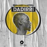 Benjamin Campbell - Dadirri (Afro House Mix)