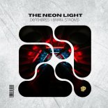 DeathBass, Brian- Stroms - The Neon Light