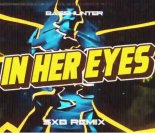 BASSHUNTER - IN HER EYES (SXB REMIX) 2024