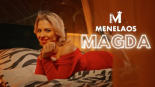 Menelaos - Magda