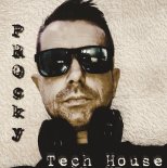 PROcky Tech House Stage #5 05.12.2024