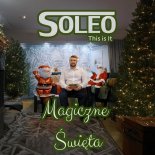 Soleo - Magiczne Święta