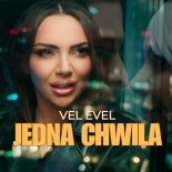 Vel Evel - Jedna Chwila