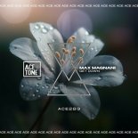 Max Magnani - Get Down