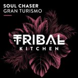 Soul Chaser - Gran Turismo (Extended Mix)