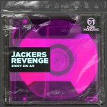 Jackers Revenge - Ziggy Zig Ah