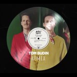 Mr. Belt & Wezol - It's Not Right (But It's Okay) (Tom Budin Extended Remix)