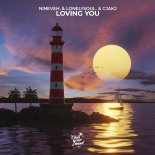 nineveh., lonelysoul., CJAKJ - Loving You (Extended Mix)