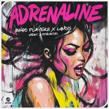 Bingo Players & Landis Feat. JUSTNKAYSE - Adrenaline (Extended Mix)