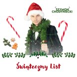 Szymon Chodyniecki - Świąteczny list