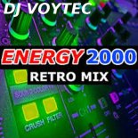 DJ VOYTEC ENERGY 2000 RETRO MIX