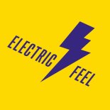 Kevin McKay, Mallin - Electric Feel (Extended Club Mix)