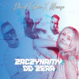 Dawid Kajdan x Menago - Zaczynamy od zera (Radio Edit)