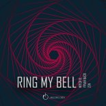 Zen, Yvvan Back, Mitch B. - Ring My Bell