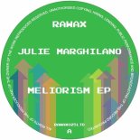 Julie Marghilano - Blow Up Bass (Original Mix)