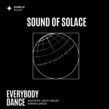 Adrian Garcia, Janthony, Micky Miller, Sound Of Solace - Everybody Dance (Extended Mix)