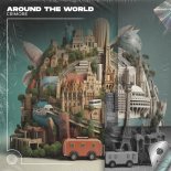 Crimore - Around the World (Extended Mix)