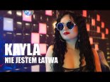 Kayla - Nie jestem łatwa