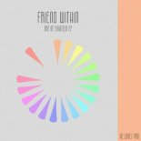 Friend Within - Play My Game