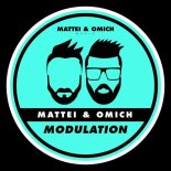 Mattei & Omich - Modulation (Extended Mix)