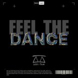 Mark&Thom - Feel The Dance