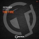 RedRuben - The Fire (Extended Version)