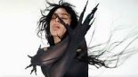 Loreen - Gravity