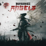 Bloodlust - Angels (Extended Mix)