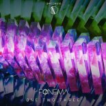 Fonema - One Two Three