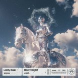 Lady Bee - Body Right (Extended Mix)