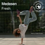 Medesen - Fresh (Extended Mix)