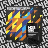 Tourneo, Chris Salvo, Gabriel Dancer - Everybody Dance Now